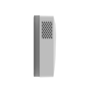 MPPT Solar Charge Controller - 30A-150A